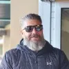David Brkic