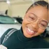 Nosipho Nzimande