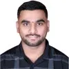 Omkar Salunkhe