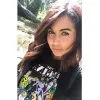 Carrie Massarella