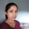 Chamila Jayanthi