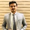 Syed Aaliyan Raza
