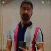 Ritesh Gandhi