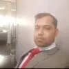 Kishor ingale