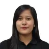 Gilrose Borlagdatan