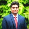 Kavali Hemanth Kumar