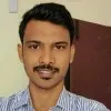Suresh