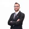 Mohamad Karnib