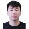 Mingxuan Gao