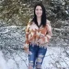 Lanie Deal
