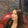 Gizem Turanlı