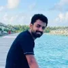 Maheshreddy Chathani