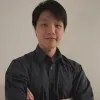 Tommy wong