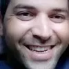 Tiago Aparecido