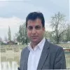 Vinod Bhat