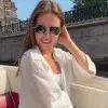 Ekaterina Guseva