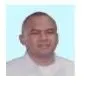Rommel Mendoza