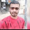Pradeep Kumar✔ Digital Marketing Manager