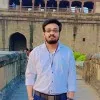 Amit Yadav