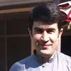 Muhammad Shujauddin