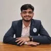 Jash Vora