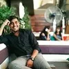 Anshul Gupta