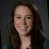 Paige Bradley