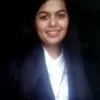 Ria Batra