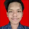 Muhammad Zidan