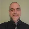 Kevin Fitzpatrick