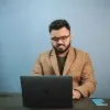 Haseen Ahmed
