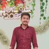 Anand Sai Vinay Yerubandi