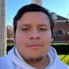 Aldwin Gonzalez