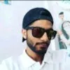 Akram Nagori