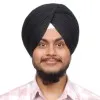 Sarandeep Singh