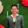 Shivendra Shrivastava