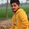 satya pavan