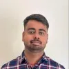 KUMAR ANKIT
