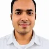 Tanmay Biswas