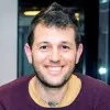 Beny Cohen