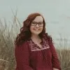 Jenna Dykema
