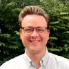 Jonathan Kerr