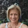 Karen Pittman