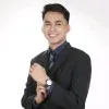 Jyonne Laurenze Rosales