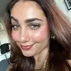 Gina Manno