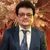 Ramanath Halder