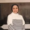 Mariam Hegazy