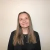 Kate Bangs