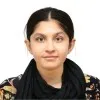 Palak Kachhawah