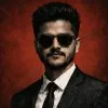 Abhijeet Singh